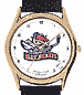 Columbus Blue Jackets TeamTime Watch