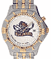 Columbus Blue Jackets Winners II Watch